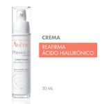 Avene-Piel-Seca-Crema-Facial-Dia-Physiolift-30-ml---2