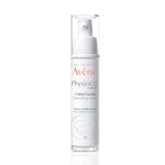 Avene-Piel-Seca-Crema-Facial-Dia-Physiolift-30-ml---3