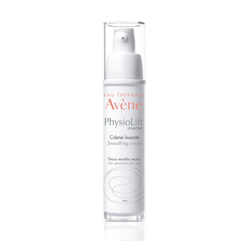 Avene-Piel-Seca-Crema-Facial-Dia-Physiolift-30-ml---3