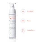 Avene-Piel-Seca-Crema-Facial-Dia-Physiolift-30-ml---4