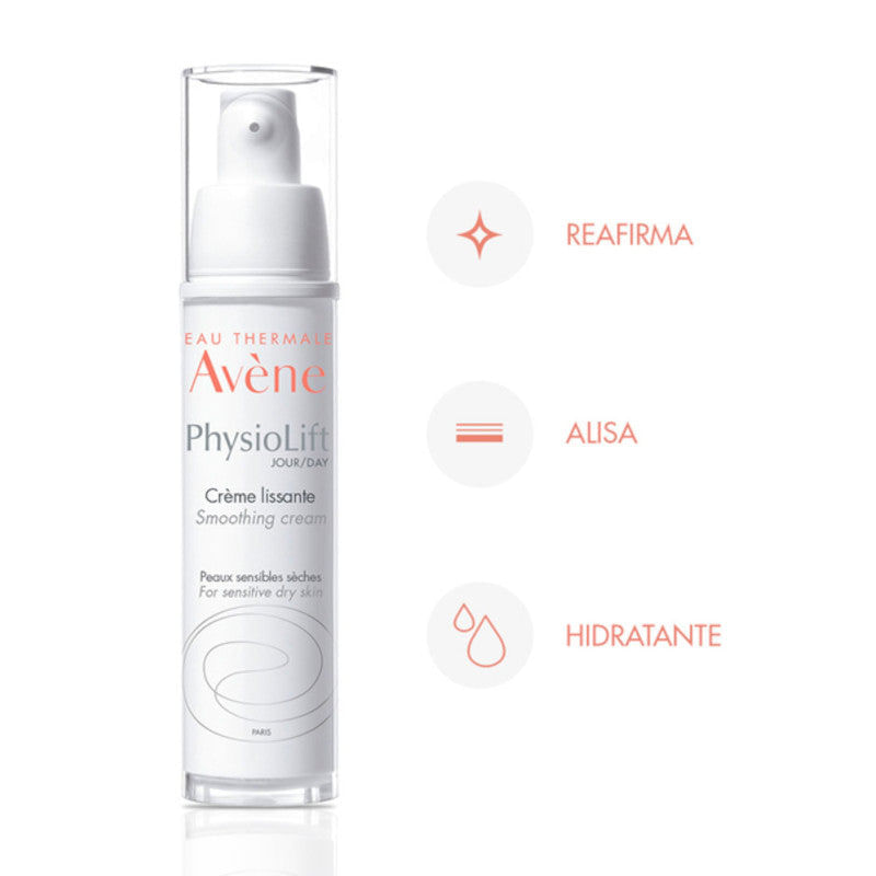 Avene-Piel-Seca-Crema-Facial-Dia-Physiolift-30-ml---4