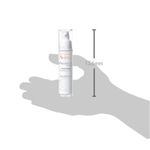 Avene-Piel-Seca-Crema-Facial-Dia-Physiolift-30-ml---5