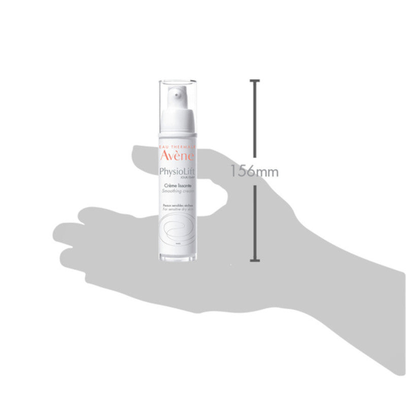 Avene-Piel-Seca-Crema-Facial-Dia-Physiolift-30-ml---5