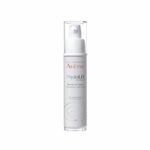 Avene-Balsamo-Facial-Noche-Physiolift-30-ml---3