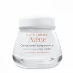 Avene-Crema-Facial-Nutritiva-Compensadora-40-ml---1