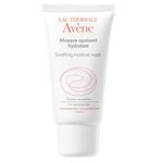 Avene-Mascara-Facial-Hidratante-50-ml---1