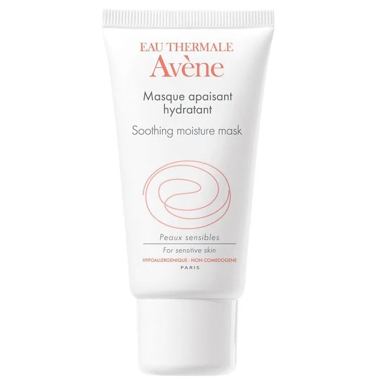 Avene-Mascara-Facial-Hidratante-50-ml---1