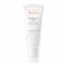 Avene Crema Corporal Hydrance Optimale Riche 40 ml