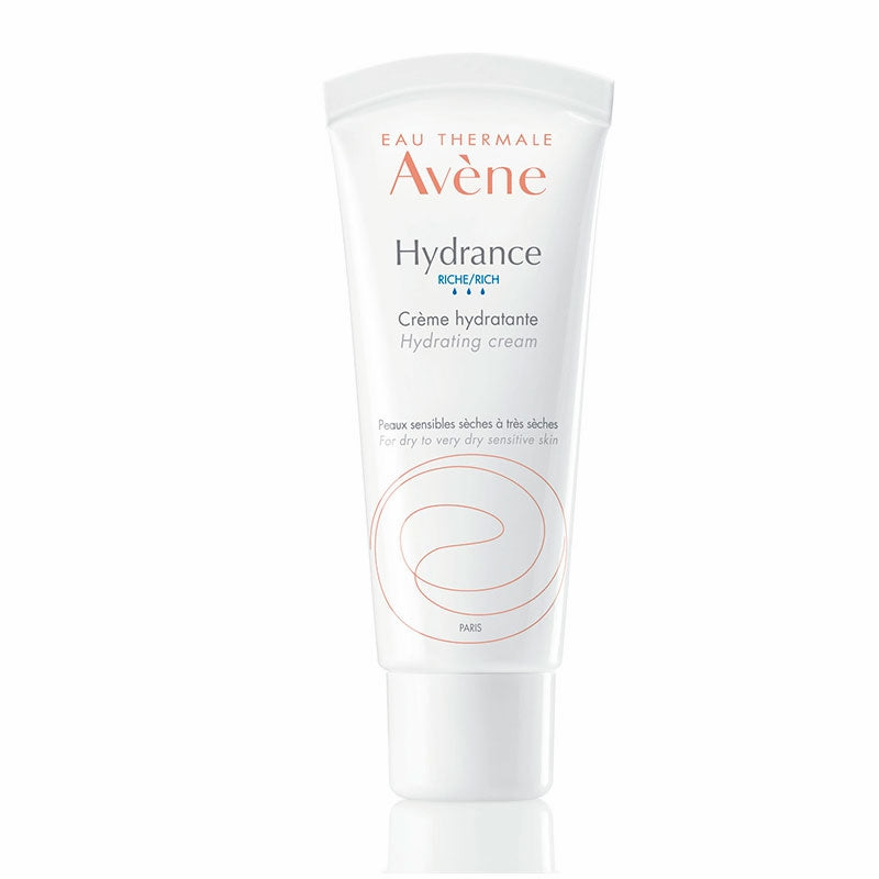 Avene-Crema-Corporal-Hydrance-Optimale-Riche-40-ml---1