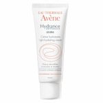 Avene-Crema-Facial-Hydrance-Optimale-Legere-40-ml---1