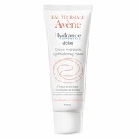 Avene Crema Facial Hydrance Optimale Legere 40 ml