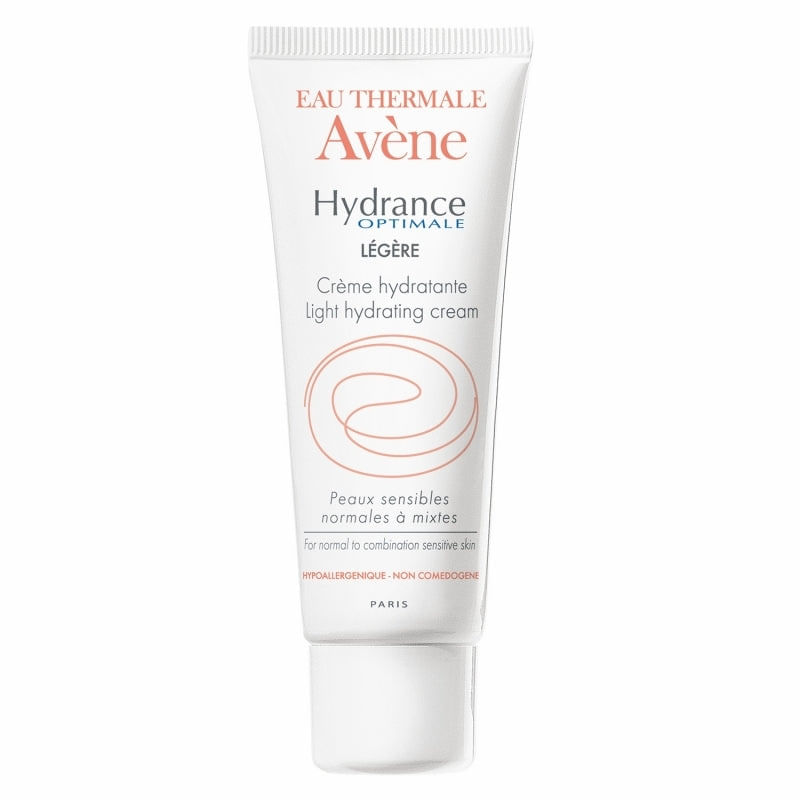 Avene-Crema-Facial-Hydrance-Optimale-Legere-40-ml---1
