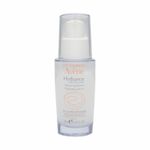 Avene-Serum-Facial-Hydrance-Intense-30-ml---1