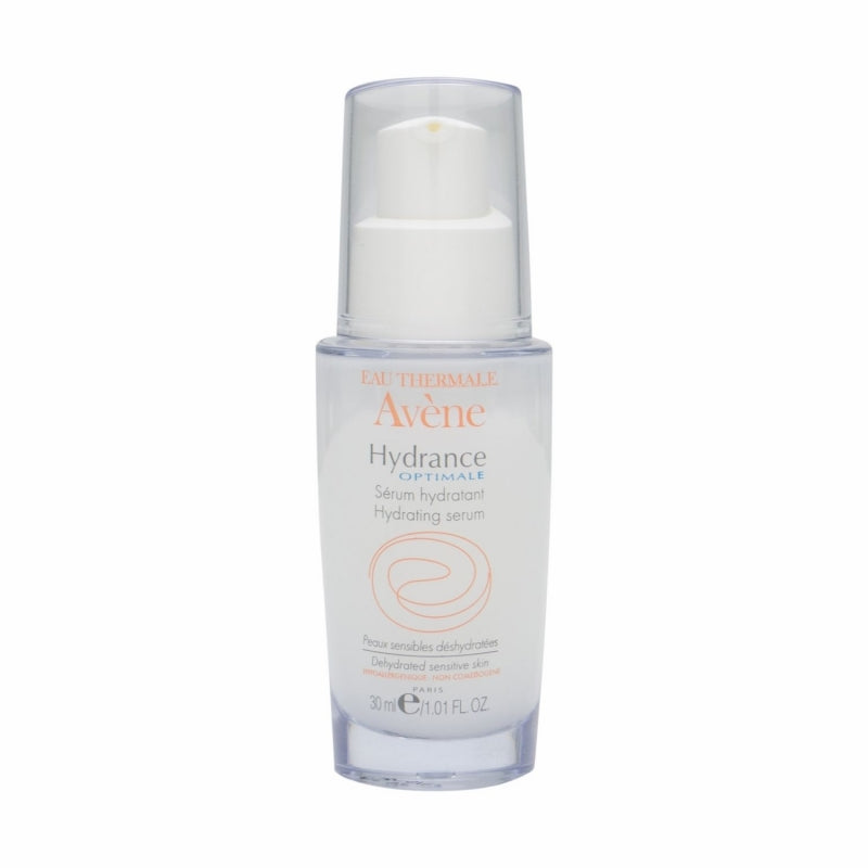 Avene-Serum-Facial-Hydrance-Intense-30-ml---1