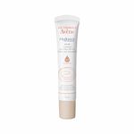 Avene-Hydrance-Color-Riche-40---1