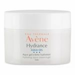 Avene-Crema-Facial-Hydrance-Aqua-Gel-3-En-1-50-ml---1