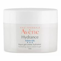 Avene Crema Facial Hydrance Aqua Gel 3 En 1 50 ml
