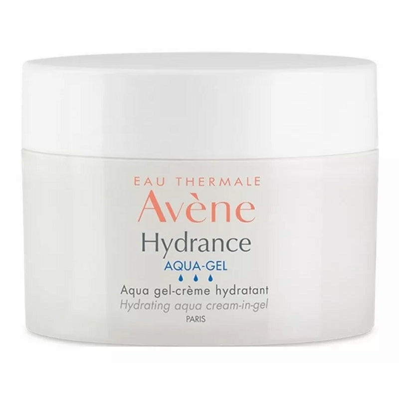 Avene-Crema-Facial-Hydrance-Aqua-Gel-3-En-1-50-ml---1