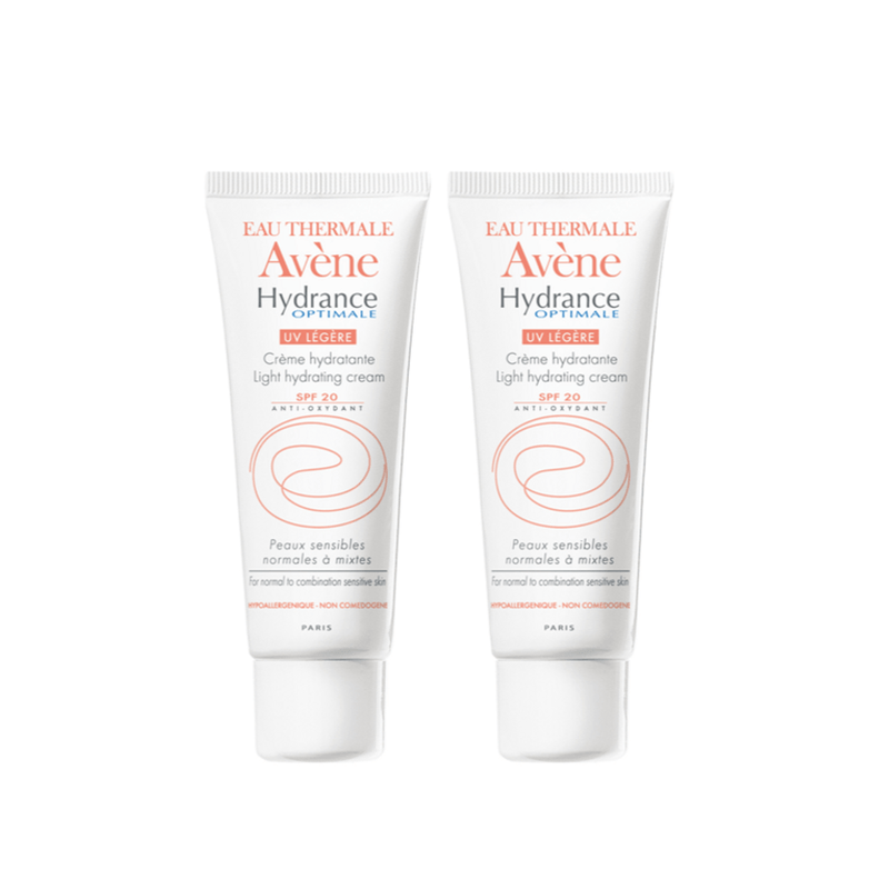 Avene-Crema-Facial-Hydrance-Optimale-Legere-Uv-SPF-20-2X1-40-ml---1