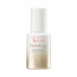 Avene-Serum-Facial-Dermabsolu-30-ml---1