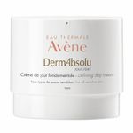 Avene-Crema-Facial-Dia-Dermabsolu-40-ml---1