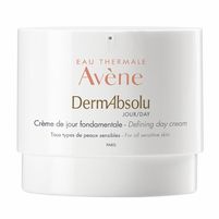 Avene Crema Facial Dia Dermabsolu 40 ml