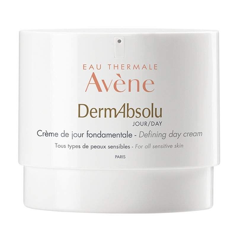 Avene-Crema-Facial-Dia-Dermabsolu-40-ml---1