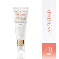 Avene Crema Dermabsolu Color 40 ml