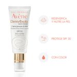 Avene-Crema-Dermabsolu-Color-40-ml---2