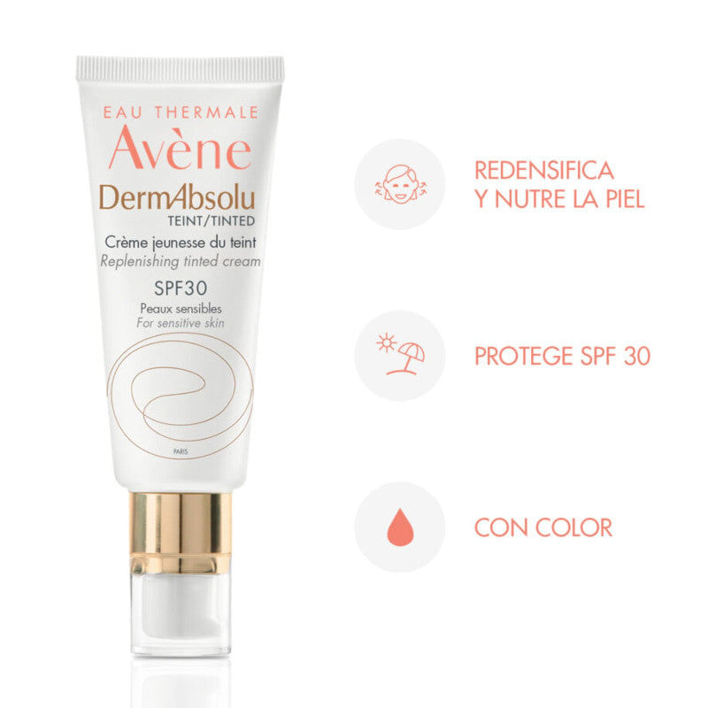 Avene-Crema-Dermabsolu-Color-40-ml---2