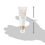 Avene-Crema-Dermabsolu-Color-40-ml---3
