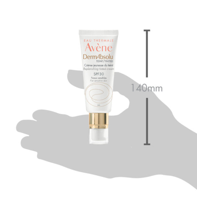 Avene-Crema-Dermabsolu-Color-40-ml---3