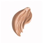 Avene-Crema-Dermabsolu-Color-40-ml---4