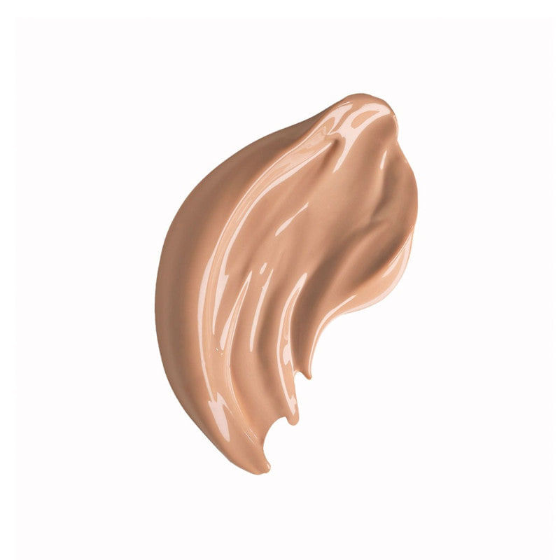 Avene-Crema-Dermabsolu-Color-40-ml---4