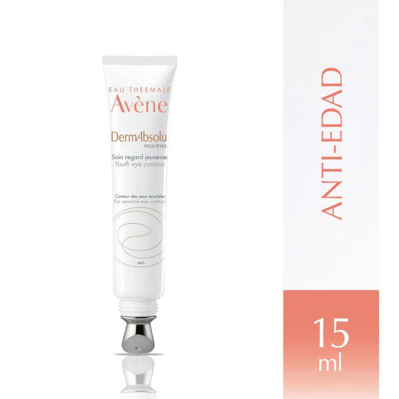 Avene-Contorno-De-Ojos-Dermabsolu-15-ml---1