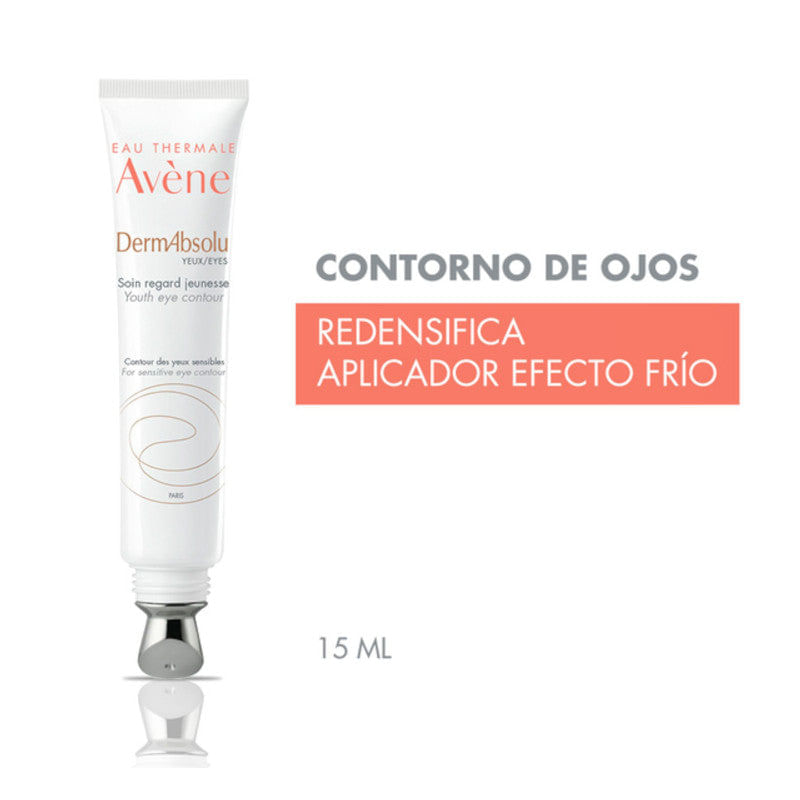 Avene-Contorno-De-Ojos-Dermabsolu-15-ml---2