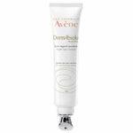 Avene-Contorno-De-Ojos-Dermabsolu-15-ml---3