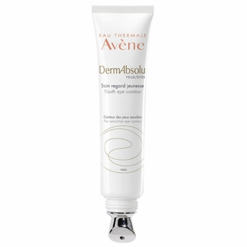 Avene-Contorno-De-Ojos-Dermabsolu-15-ml---3