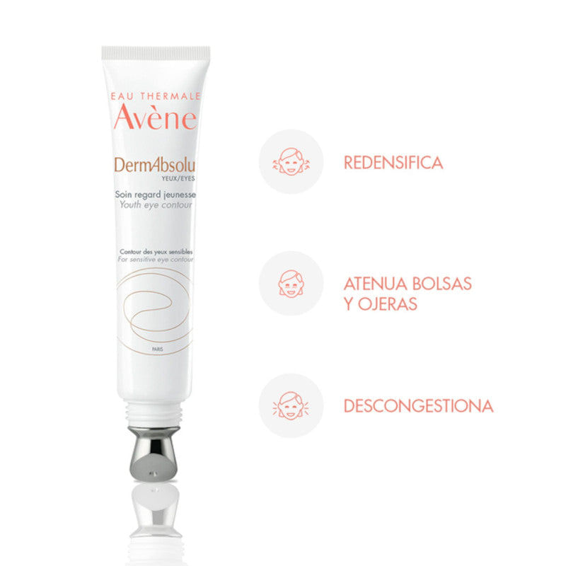 Avene-Contorno-De-Ojos-Dermabsolu-15-ml---4