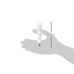Avene-Contorno-De-Ojos-Dermabsolu-15-ml---5