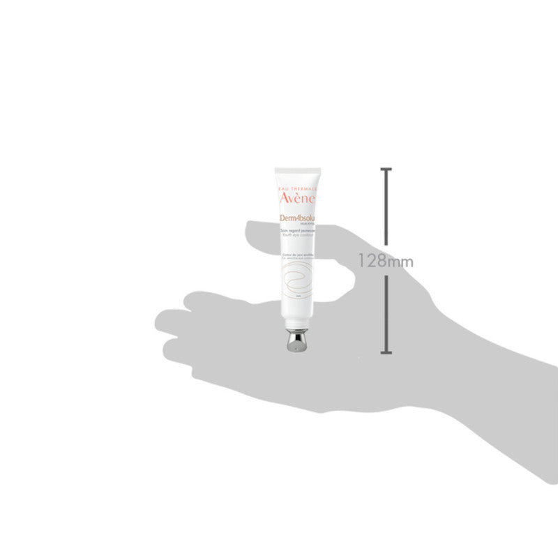 Avene-Contorno-De-Ojos-Dermabsolu-15-ml---5