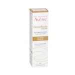 Avene-Contorno-De-Ojos-Dermabsolu-15-ml---6