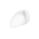 Avene-Contorno-De-Ojos-Dermabsolu-15-ml---7