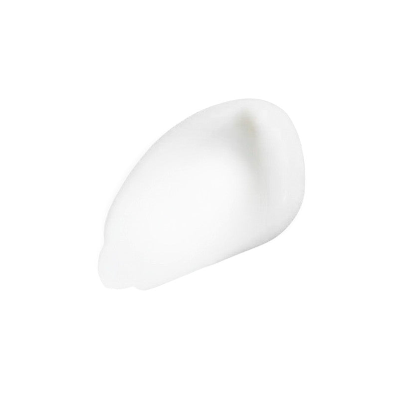 Avene-Contorno-De-Ojos-Dermabsolu-15-ml---7