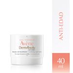 Avene-Balsamo-Facial-De-Noche-Regenerador-Dermabsolu-40-ml---1