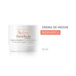 Avene-Balsamo-Facial-De-Noche-Regenerador-Dermabsolu-40-ml---2