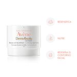 Avene-Balsamo-Facial-De-Noche-Regenerador-Dermabsolu-40-ml---4