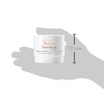 Avene-Balsamo-Facial-De-Noche-Regenerador-Dermabsolu-40-ml---5