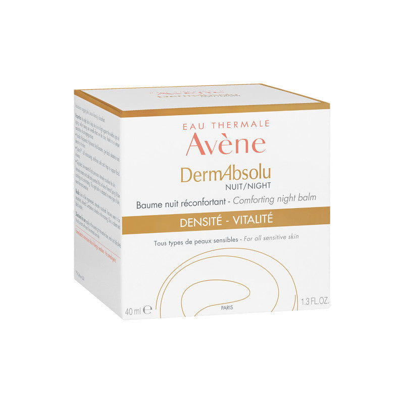 Avene-Balsamo-Facial-De-Noche-Regenerador-Dermabsolu-40-ml---6
