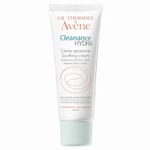 Avene-Crema-Facial-Clenanace-Hydra-40-ml---1